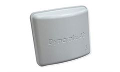 DynamicAir - Exhaust Air Chimneys