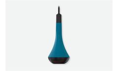 iDOL - Model 120 - Feel-Good Sensor
