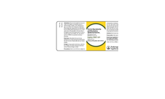 Ingelvac - Model ATP - Porcine Reproductive and Respiratory Syndrome Vaccine (PRRS) - Brochure