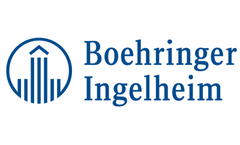 New swine vaccine is first U.S.-approved PRRS-Mhp combination