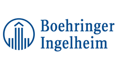 Boehringer Ingelheim and Twist Bioscience Enter Therapeutic Antibody Discovery Collaboration