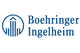 Boehringer Ingelheim Animal Health USA Inc.