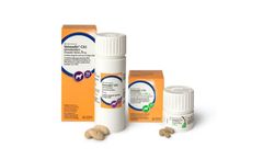 VETMEDIN - Model CA1 - Chewable Tablets