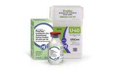 PROZINC - Protamine Zinc Recombinant Human Iinsulin