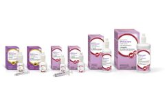 METACAM - Meloxicam Oral Suspension