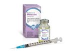 METACAM - Meloxicam Injectable