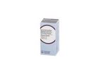 Vetera - Model 5XP - Encephalomyelitis Rhinopneumonitis Influenza Vaccine