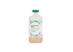 Ingelvac - Model CircoFLEX - Vaccine - porcine circovirus associated disease