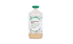 Ingelvac - Model CircoFLEX - Vaccine - porcine circovirus associated disease