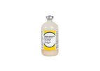 Ingelvac - Model AR4 - Dual-Toxoid Atrophic Rhinitis Vaccine