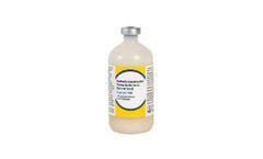 Ingelvac - Model AR4 - Dual-Toxoid Atrophic Rhinitis Vaccine