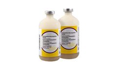 Ingelvac - Model ERY-ALC - Vaccine - Erysipelothrix Rhusiopathiae