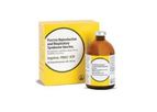 Ingelvac - Model ATP - Porcine Reproductive and Respiratory Syndrome Vaccine (PRRS)