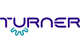 Turner Inc.