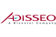 Adisseo France S.A.S