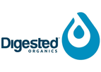 Digested - Comprehensive Service Plan (CSP)