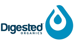 Digested - Comprehensive Service Plan (CSP)