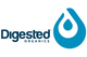 Digested Organics LLC
