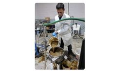 Digested - In-House Pilot Testing Services