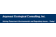 Argonaut Ecological Consulting Inc