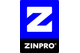 Zinpro Corporation