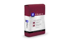 Zinpro - Model 4-Plex C - Performance Minerals