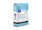 Zinpro ProPath - Model Zn - Zinc Amino Acid Complex for Animal Nutrition