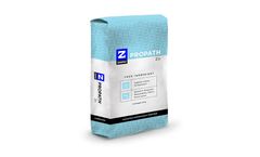 Zinpro ProPath - Model Zn - Zinc Amino Acid Complex for Animal Nutrition