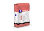 Zinpro ProPath - Model 4 - Metal Amino Acid Complex fo Dairy Nutrition