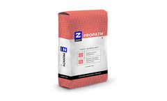 Zinpro ProPath - Model 4 - Metal Amino Acid Complex fo Dairy Nutrition