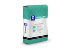 Zinpro ProPath - Model Cu - Copper Amino Acid Complex For Livestock Nutrition