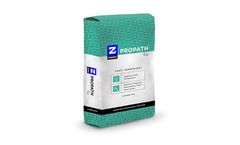 Zinpro ProPath - Model Cu - Copper Amino Acid Complex For Livestock Nutrition