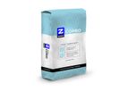 Zinpro - Model COPRO - Cobalt Glucoheptonate for Ruminant Animals