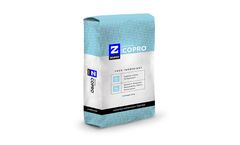 Zinpro - Model COPRO - Cobalt Glucoheptonate for Ruminant Animals
