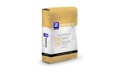 Zinpro ProPath - Model Mn - Manganese Amino Acid Complex for Livestock Nutrition