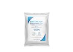 Zinpro Premolac - Model Plus - Bovine Colostrum Replacer