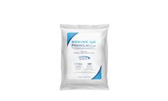 Zinpro Premolac - Model Plus - Bovine Colostrum Replacer