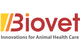 Biovet Pvt. Ltd