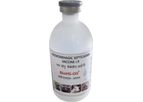 Biovet - Model BioHS - Haemorrhagic Septicaemia Disease Gel Vaccine for Cattle