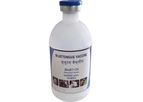 Biovet - Model BioBT - Bluetongue Disease Gel Vaccine for livestock