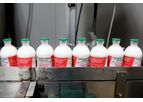Biovet - Testing Services