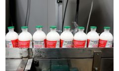 Biovet - Testing Services