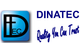 Dinatec, Inc.