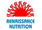 Farm Nutrition Management Software with Ration Recommendations