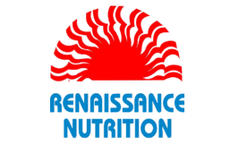 Farm Nutrition Management Software with Ration Recommendations
