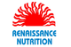 Renaissance Nutrition, Inc.