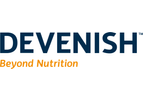 SmartShield - Model AV - Intelligent Mycotoxin Deactivation