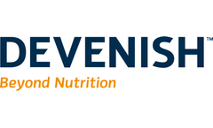 Devenish - Piglet Milk