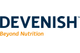 Devenish Group