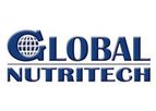 Farm Ready - Natural Beef Feed Additives for Milk Production